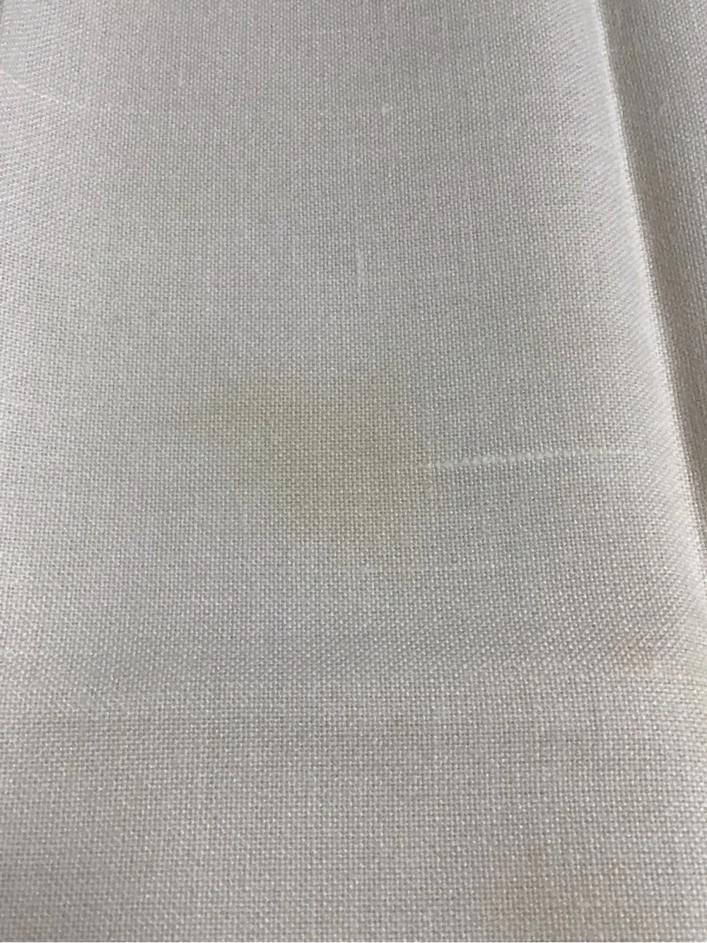 N/A linen dinner
